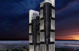 2 odalılar daire 62 m² Da Nang'da, Vietnam. $287,000