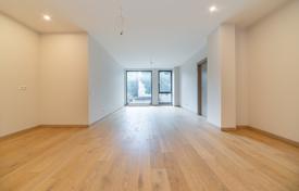 2 odalılar daire 61 m² Central District'da, Letonya. 234,000 €