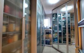 Daire 190 m² Bursa (city)'da, Türkiye. 19,546,000 TRY