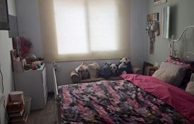 3 odalılar yazlık ev 195 m² Mesa Geitonia'da, Kıbrıs. 350,000 €