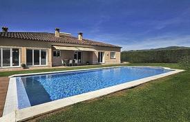 Villa – Kalonji, Katalonya, İspanya. 3,850 € haftalık