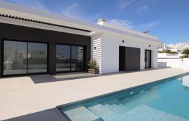4 odalılar villa 300 m² Rojales'da, İspanya. 810,000 €