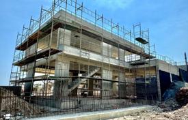4 odalılar yazlık ev Limasol'da, Kıbrıs. 1,700,000 €