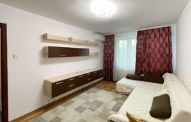 3 odalılar daire 64 m² Bucharest'da, Romanya. 95,000 €