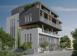 Ofis 281 m² Limasol'da, Kıbrıs. 1,120,000 €