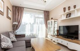 3 odalılar daire 83 m² Jurmalas pilseta'da, Letonya. 290,000 €