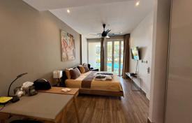4 odalılar daire 198 m² Pattaya'da, Tayland. $764,000