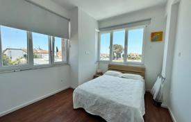 3 odalılar yazlık ev Larnaka'da, Kıbrıs. 675,000 €