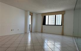 2 odalılar kondominyumda daireler 96 m² Miami'de, Amerika Birleşik Devletleri. $599,000