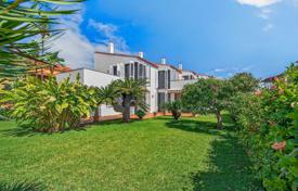 5 odalılar villa 526 m² Puerto de la Cruz'da, İspanya. 1,900,000 €