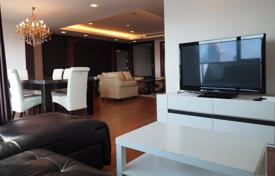 3 odalılar kondominyumda daireler Sathon'da, Tayland. 2,730 € haftalık