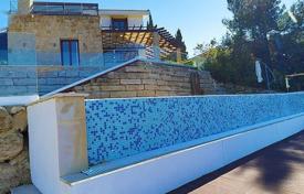 Villa – Baf, Kıbrıs. 1,495,000 €