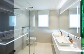 2 odalılar villa 336 m² Marbella'da, İspanya. 2,995,000 €