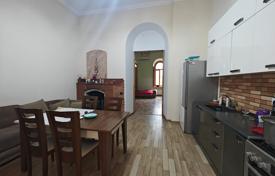 4 odalılar daire 112 m² Old Tbilisi'de, Gürcistan. $200,000