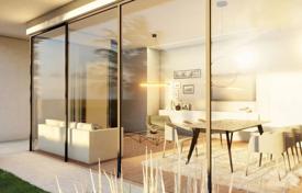3 odalılar yeni binada daireler 154 m² Limassol (city)'da, Kıbrıs. 415,000 €