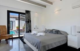 Villa – Mayorka (Mallorca), Balear Adaları, İspanya. 1,120 € haftalık