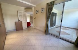 2 odalılar daire 125 m² Pattaya'da, Tayland. $158,000