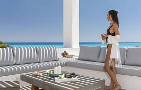 Villa – Afantou, Aegean Isles, Yunanistan. 6,300 € haftalık