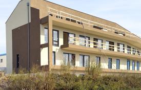 2 odalılar daire 80 m² Medulin'de, Hırvatistan. 440,000 €