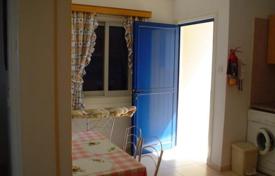 Yazlık ev – Geroskipou, Baf, Kıbrıs. 600,000 €