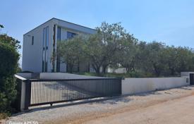 4 odalılar şehir içinde müstakil ev 167 m² Porec'te, Hırvatistan. 690,000 €