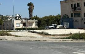 Arsa Baf'ta, Kıbrıs. 775,000 €