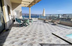 5 odalılar çatı dairesi 160 m² Eilat'da, İsrail. $1,284,000