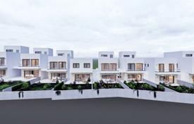 3 odalılar konak Limasol'da, Kıbrıs. 1,009,000 €