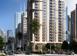 Market Verso – Nad Al Sheba 1, Dubai, BAE. 1,295,000 €