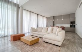 3 odalılar yazlık ev Limasol'da, Kıbrıs. 1,700,000 €