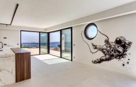 Villa – Grimaud, Cote d'Azur (Fransız Rivierası), Fransa. 5,200,000 €