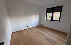 5 odalılar daire 113 m² City of Zagreb'da, Hırvatistan. 1,125,000 €