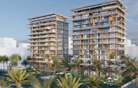 3 odalılar daire 101 m² Mahmutlar'da, Türkiye. 27,737,000 TRY