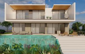 Villa – Tala, Baf, Kıbrıs. From 1,850,000 €