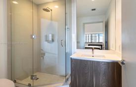 2 odalılar kondominyumda daireler 110 m² Edgewater (Florida)'da, Amerika Birleşik Devletleri. $1,050,000