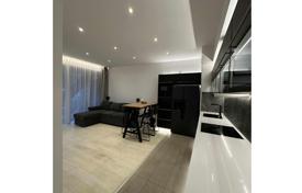2 odalılar daire 64 m² Vake-Saburtalo'da, Gürcistan. $259,000