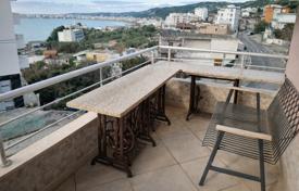 3 odalılar daire 68 m² Vlorë'da, Arnavutluk. 177,000 €