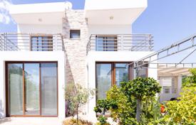 Villa – Larnaca (city), Larnaka, Kıbrıs. 295,000 €