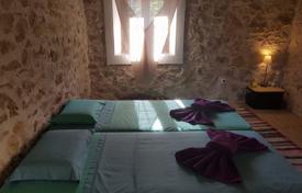 1 odalılar yazlık ev Korfu'da, Yunanistan. 140,000 €