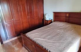 3 odalılar yazlık ev 258 m² Adeje'de, İspanya. 656,000 €