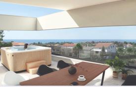 3 odalılar daire 147 m² Porec'te, Hırvatistan. 691,000 €