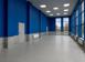 Market 650 m² Bavyera'da, Almanya. 1,495,000 €