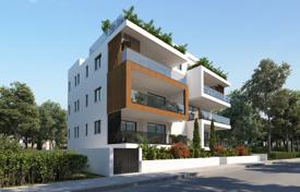 2 odalılar daire 80 m² Livadia'da, Kıbrıs. 238,000 €