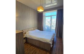 2 odalılar daire 55 m² Vake-Saburtalo'da, Gürcistan. $120,000
