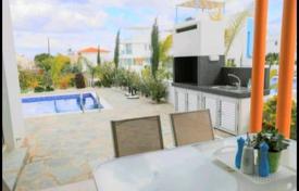 3 odalılar villa 134 m² Ayia Napa'da, Kıbrıs. 575,000 €