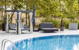 3 odalılar daire 96 m² Sunny Beach'da, Bulgaristan. 212,000 €