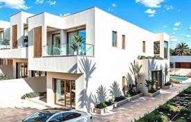 3 odalılar villa 260 m² Orihuela Costa'da, İspanya. 548,000 €