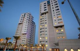 2 odalılar daire 106 m² Neapolis'da, Kıbrıs. 2,000,000 €