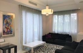 6 odalılar yazlık ev Limassol (city)'da, Kıbrıs. 2,750,000 €