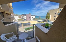 2 odalılar daire 66 m² Ravda'da, Bulgaristan. 130,000 €